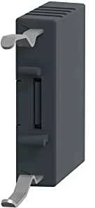 Schneider Electric Schneider Varistor ribotuvo modulis 130-250V AC/DC su indikatoriumi (LA4KE1UG)