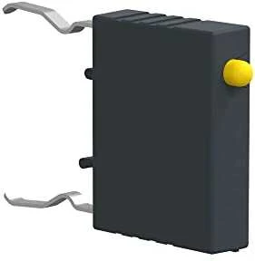 Schneider Electric Schneider Varistor ribotuvo modulis 130-250V AC/DC su indikatoriumi (LA4KE1UG)