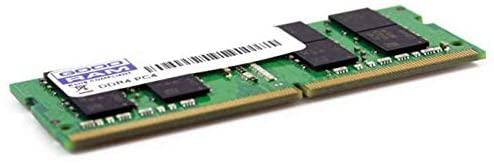 GOODRAM DDR4 8GB 2666MHz CL19 SODIMM