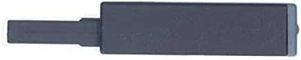Siemens Suppressor varistorius 48-487V AC 12-24V DC su S00 LED indikatoriumi (3RT2916-1JJ00)