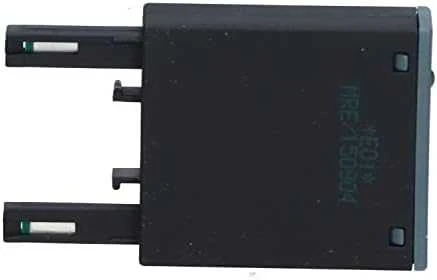 Siemens Suppressor varistorius 48-487V AC 12-24V DC su S00 LED indikatoriumi (3RT2916-1JJ00)