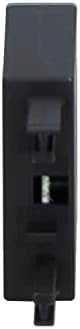 Siemens Suppressor varistorius 48-487V AC 12-24V DC su S00 LED indikatoriumi (3RT2916-1JJ00)