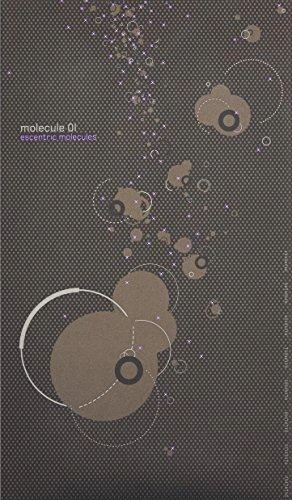 Escentric Molecules Molecule 01 EDT tualetinis vanduo unisex, 100 ml