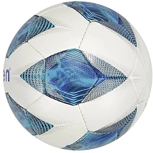 Kamuolys futb training MOLTEN F5A2810 PU 5d