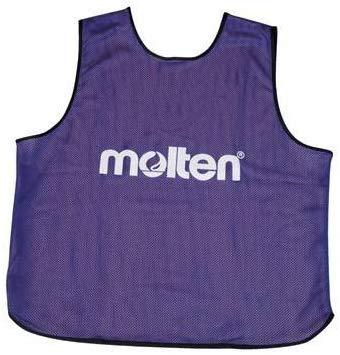 Molten Marškiniai žaidėjui GVR 1 XL