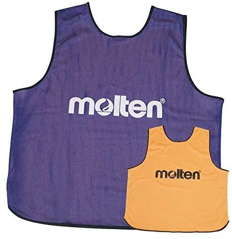 Molten Marškiniai žaidėjui GVR 1 XL