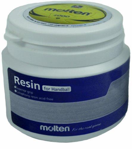 MHR100 Molten Rankinių Klijai 100ml