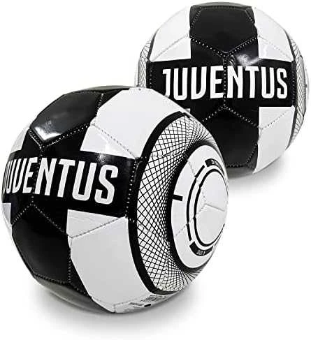 Futbolo kamuolys Juventus Nr. 5