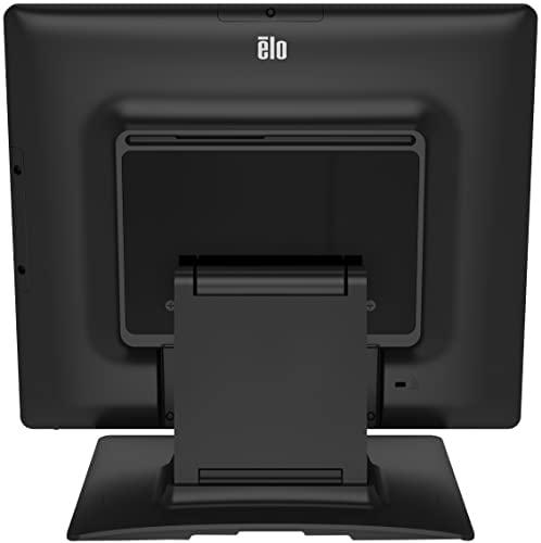 Monitorius Elo Touch 1723L (E683457)