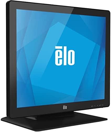Monitorius Elo Touch 1723L (E683457)