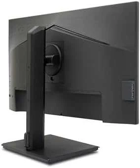 Monitorius ACER Vero B7 (B277UEbmiiprzxv) 27inch