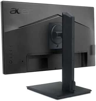 Monitorius ACER Vero B7 (B277UEbmiiprzxv) 27inch