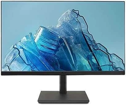 Monitorius ACER Vero B7 (B277UEbmiiprzxv) 27inch