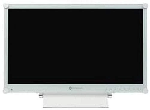 Monitorius medical AG Neovo MX-24 (23,6", LED, FullHD 1920x1080, baltos spalvos)