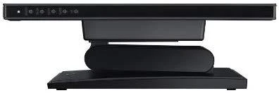 Touch Monitorius AG Neovo TM-23 LED Ekranas, 58.4 cm (23 inch), Juodas