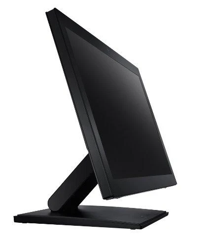 Touch Monitorius AG Neovo TM-23 LED Ekranas, 58.4 cm (23 inch), Juodas