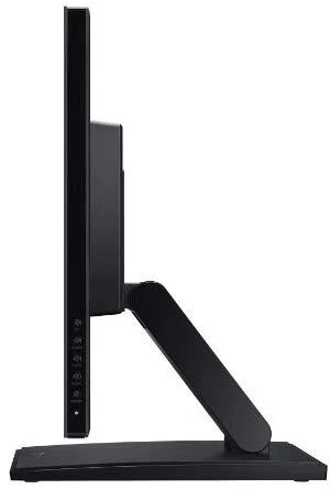 Touch Monitorius AG Neovo TM-23 LED Ekranas, 58.4 cm (23 inch), Juodas