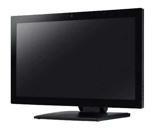 Touch Monitorius AG Neovo TM-23 LED Ekranas, 58.4 cm (23 inch), Juodas
