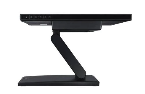 Touch Monitorius AG Neovo TM-23 LED Ekranas, 58.4 cm (23 inch), Juodas