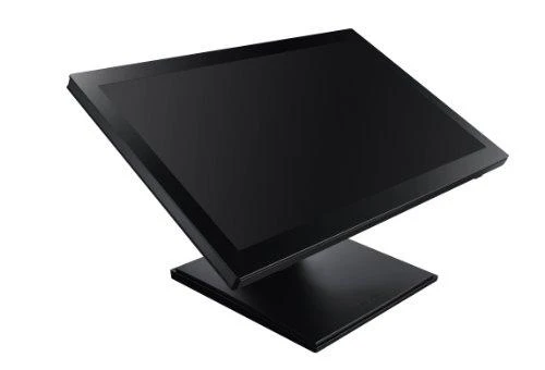 Touch Monitorius AG Neovo TM-23 LED Ekranas, 58.4 cm (23 inch), Juodas