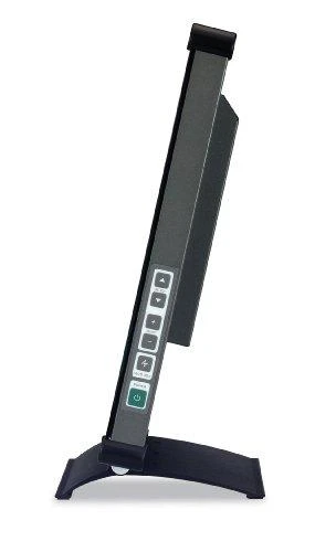 Monitorius AG Neovo X15E 15-inch 1024 x 768 XGA LED Juodas