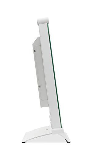 Monitorius AG neovo X-22EW 55.9cm 16:9 baltas