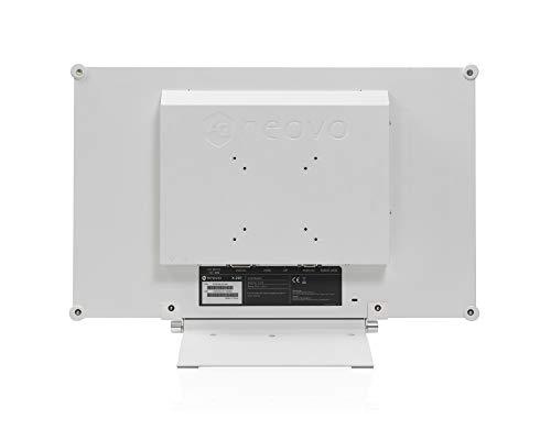 Monitorius AG neovo X-22EW 55.9cm 16:9 baltas
