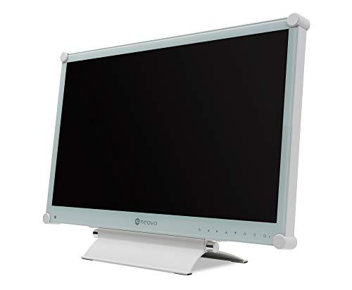 Monitorius AG neovo X-22EW 55.9cm 16:9 baltas