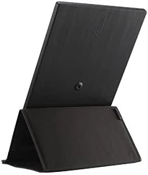 Monitorius ASUS MB166C, 15.6", 1920x108, 60Hz, IPS, 5ms