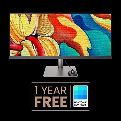 Monitorius BENQ PD3420Q