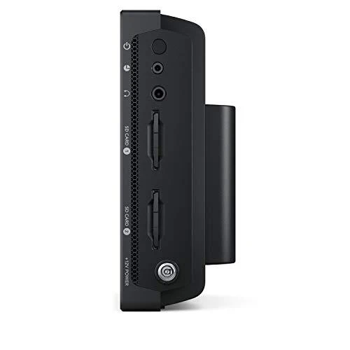 Blackmagic Design Blackmagic Video Assist 12G HDR