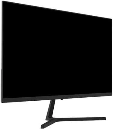 MONITORIUS VGA, HDMI, AUDIO LM27-B200S 27 " DAHUA