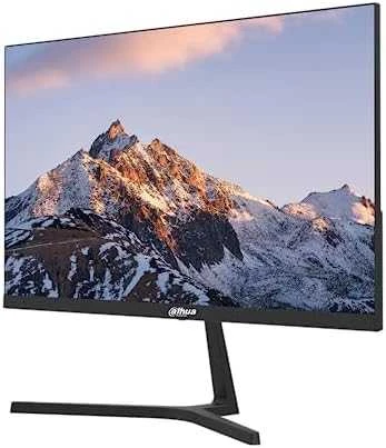MONITORIUS VGA, HDMI, AUDIO LM27-B200S 27 " DAHUA