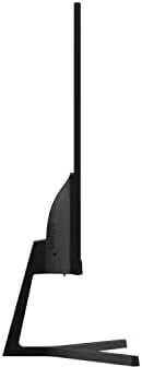 MONITORIUS VGA, HDMI, AUDIO LM27-B200S 27 " DAHUA