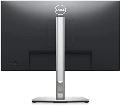 DELL Performance P2723DE LED monitorius