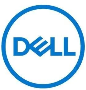 Monitorius Dell P2723QE, 27", IPS, 3840 x 2160, 60 Hz,	350 cd/m², Juodos/Sidabrinės spalvos