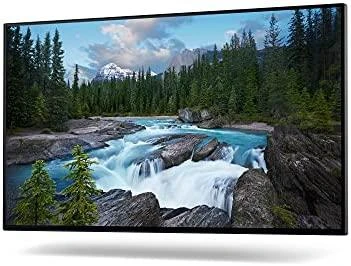 Monitorius Dell UltraSharp U2422H, 23.8 ", IPS, FHD, 1920 x 1080, 16:9, 5 ms, 250 cd/m²