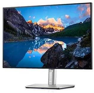 Monitorius Dell UltraSharp U2421E 24