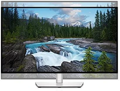 Dell UltraSharp 27 USB-C Hub Monitorius- U2722DE - 68.47cm (27")