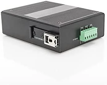 Assmann Electronic DIGITUS IP modulis KVM komutatoriams