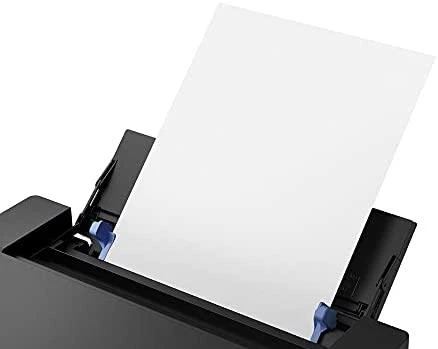 Spausdintuvas T Epson WorkForce WF-7310DTW Tintenstrahldrucker A3/A4/LAN/WLAN/Duplex
