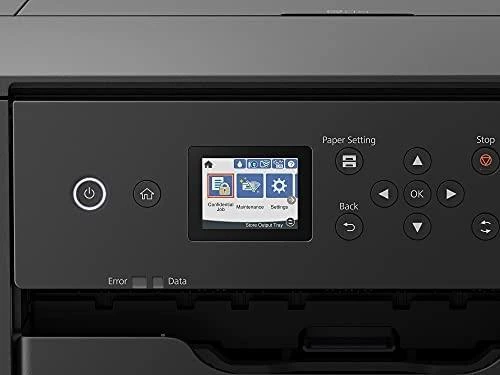 Spausdintuvas T Epson WorkForce WF-7310DTW Tintenstrahldrucker A3/A4/LAN/WLAN/Duplex