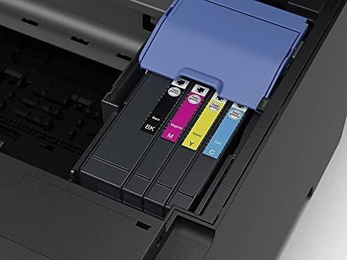 Spausdintuvas T Epson WorkForce WF-7310DTW Tintenstrahldrucker A3/A4/LAN/WLAN/Duplex