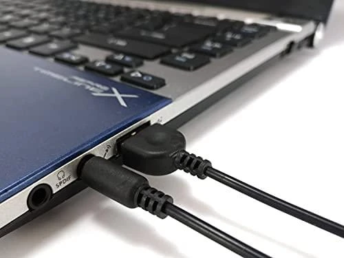 Kompiuterio kolonėlės Equip kolonėlė Mini fr Notebook/PC. USB Powered sw/rt