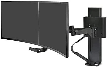 Ergotron Talpyklos laikiklis 27 "(45 -631-224)