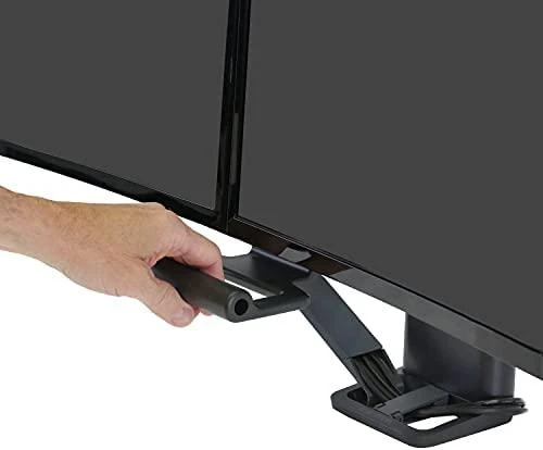 Ergotron Talpyklos laikiklis 27 "(45 -631-224)