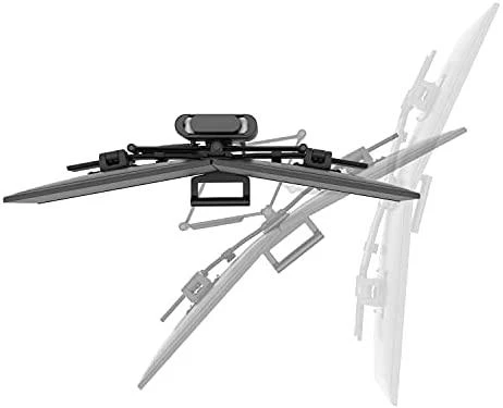 Ergotron Talpyklos laikiklis 27 "(45 -631-224)