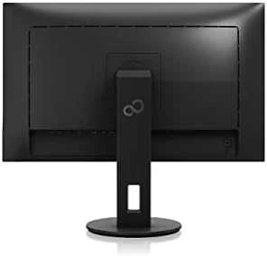 LED Monitorius Fujitsu B2711 TS QHD - 27 inch