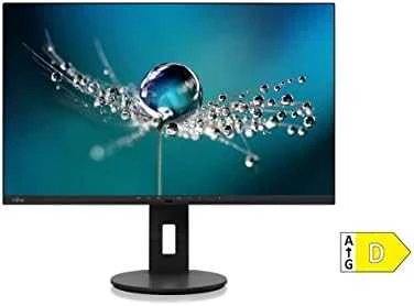 LED Monitorius Fujitsu B2711 TS QHD - 27 inch