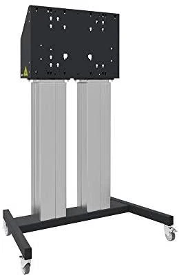 Laikiklis iiyama su elektriniu laikikliu (MD 062B7105K)